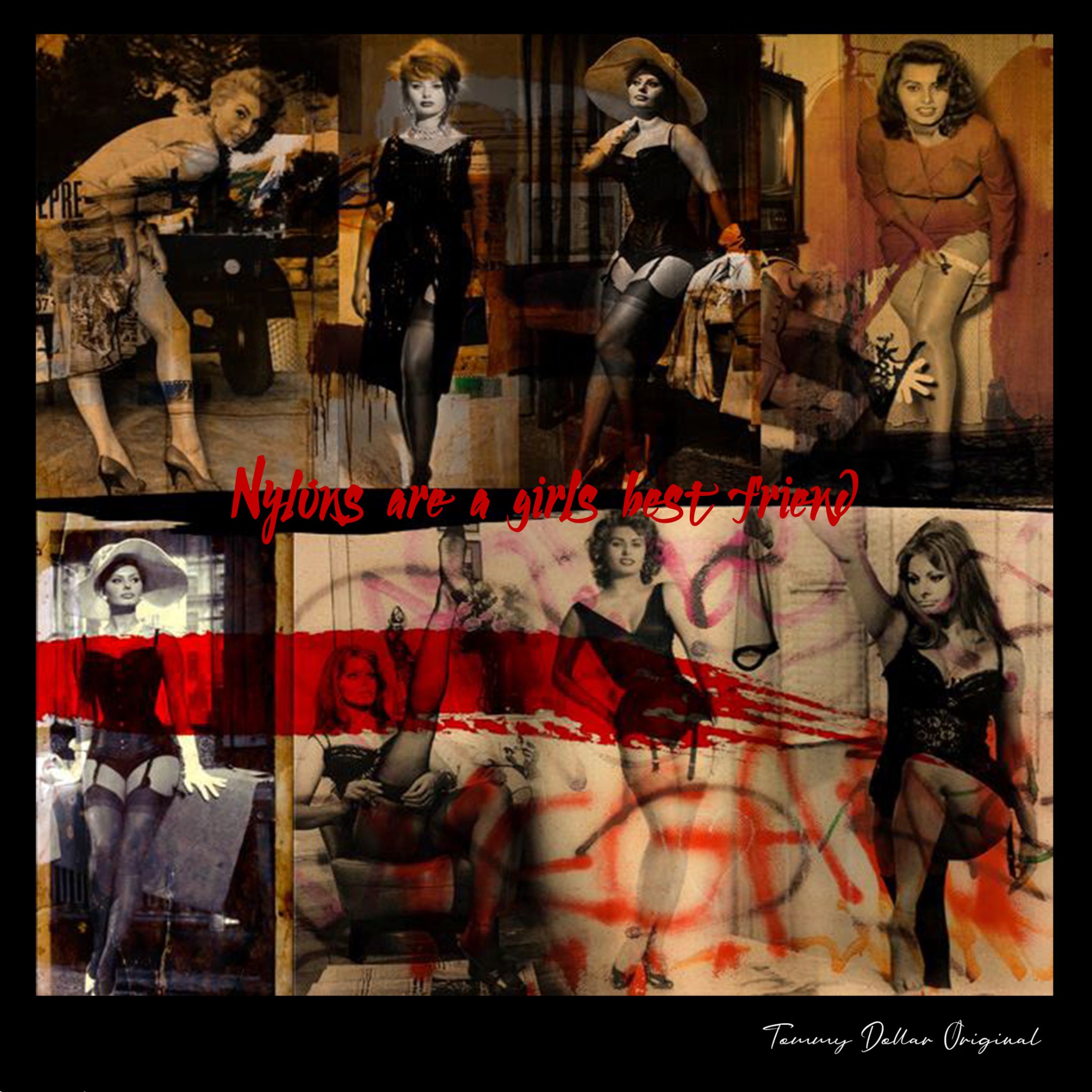 Sophia 1  